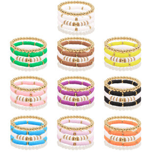 �羳�W�����Џ͹Ų����ׁ���ɫܛ����Ƭ���b����CCB�ֹ����� ���