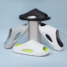 ��ʺ����Ь��2026�¿��ļ��҃ȼҾӷ���EVA��כ�����ʿ�⴩��Ь