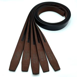 ���ؚ�ţ��ʿ�Ԅ������l�Y������Ƥ���ؔ��ܽ���չ��؛Դ�S�����l