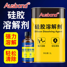 zܽ℩704ӹzzzzҺͰzzz