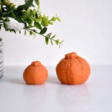 3DwС޹ϞTʯzģDIY ۔[zģb