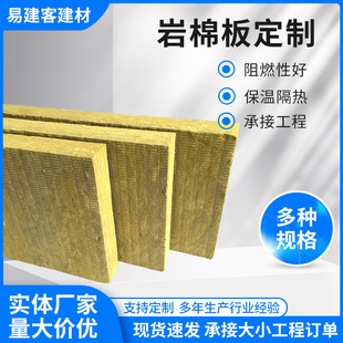 ���������ް�Ƞ��⠝���B���ϱ���a�������������ޏS�����ް�