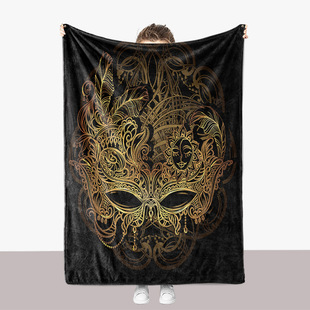 �P���\���D�vϵ�� �羳���m�që̺3Dӡ��ɳ�l�w̺ ���R�d�Ӻ��w̺