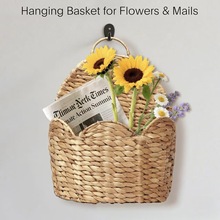 �羳ˮ���J�ݑҒ�ʽ���@����Ұ��ˮ����ʳ��������Ứ�@��߿�