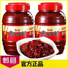 ۯhutͶ˶괨˲{ϼ{ζl