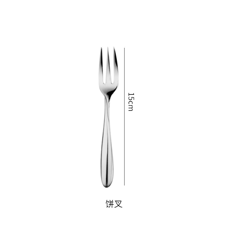 304ステンレス鋼のナイフ、フォーク、スプーン、アマゾンナイフとフォークセット、カスタムメイドの家庭用ホテル食器、ステーキナイフとフォーク|undefined