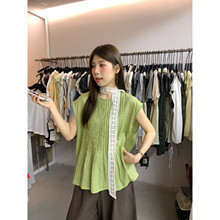 ULOUR/U��-ѹ����Ʒɷ���С�����;ްٴ���ɫ�úÿ�С��87853