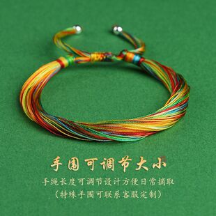 2026�¿���繝����K���ǧ�z�f�|���K�ֹ�����С���ӽ�����ʾ�