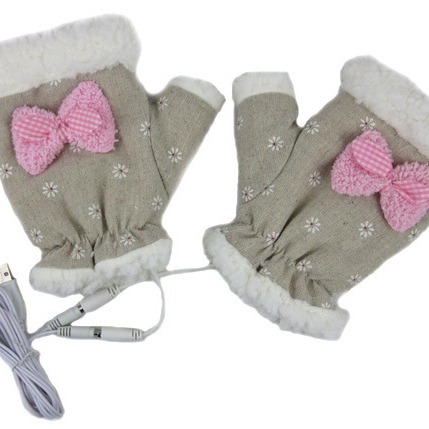 usb��ů���� ��ָUSB���������װ�����˹ ��԰��������