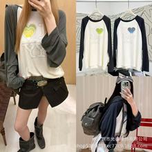 26�¿��紺���ĝu׃ƴɫ���L���L��T��Ů������IUͬ��