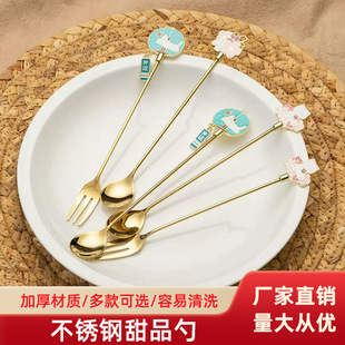 �羳�ײ治�P䓾Ƶ꿧�ȏd������ˮ������Ùѻ���Ʒ�ײ����{����