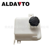 25430-2S000�m��;��2010 IX35Сˮ��TUCSON WATER POT SMALL�оW