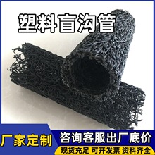 �B��ˮä������ä��͸ˮ�܈A�η��΃�֧�ְ����y�z��ɫ͸ˮ��