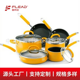 其他涂料;耐高温涂料;防腐涂料