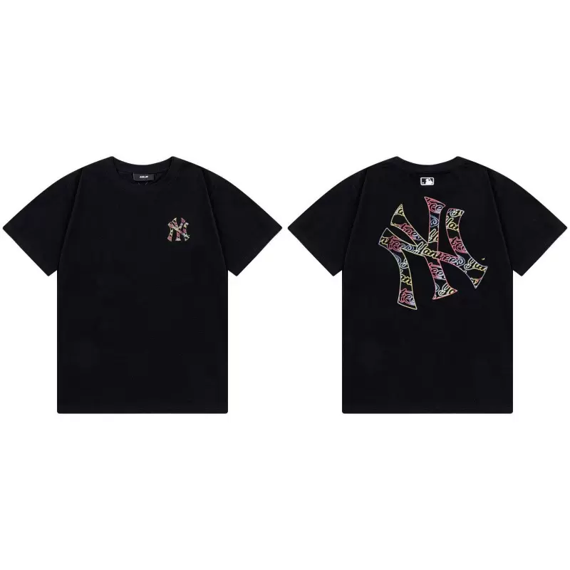 เสื้อยืดแขนสั้นผ้าฝ้ายแท้เนื้อหนา 230 กรัม สไตล์วินเทจอเมริกัน ทรงหลวม ไหล่ตก ใส่ได้ทั้งชายและหญิง มีสต็อกพร้อมสำหรับการ Dropshipping ไร้ตะเข็บ