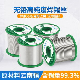 ���F�^���ú��a���������߼��Ⱥ��a�z����о�ԄӺ��a�o�U�h���a�z