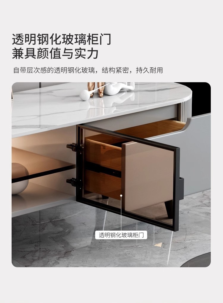 0886f915-c3ca-4339-917f-f118b41b7199.jpe