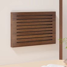 늱�����b��й��L�ړ�������w���ý�w�W���ڳ�͏d���쮋