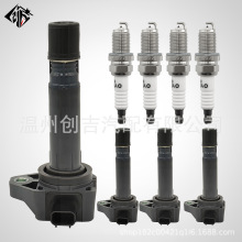 ��܇�c��Ȧ30520-RNA-A01�m����S��˼��1.8L I4�F؛�߉������