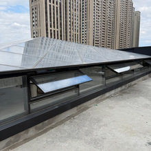 ܎��˹���I����늄���Ҵ��׼����ܿ��ƴ��_���Ҵ�