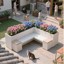 �̨���P����λ���M�����ʑ���ͥԺ�̘I�ָ����Fˇ�������ۻ���