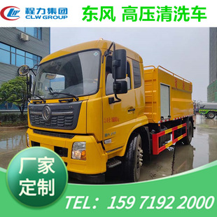 車種類圖片 海量高清車種類圖片大全 阿里巴巴