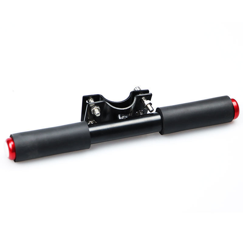 Reprehenderit qui in ea