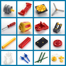 ݘߴweľ9656CеX݆45002׃̾ߙC