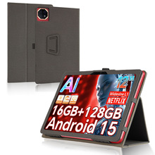 mTECLAST T60AI 12ƽ屣ǫ T60AIȫˤo⚤