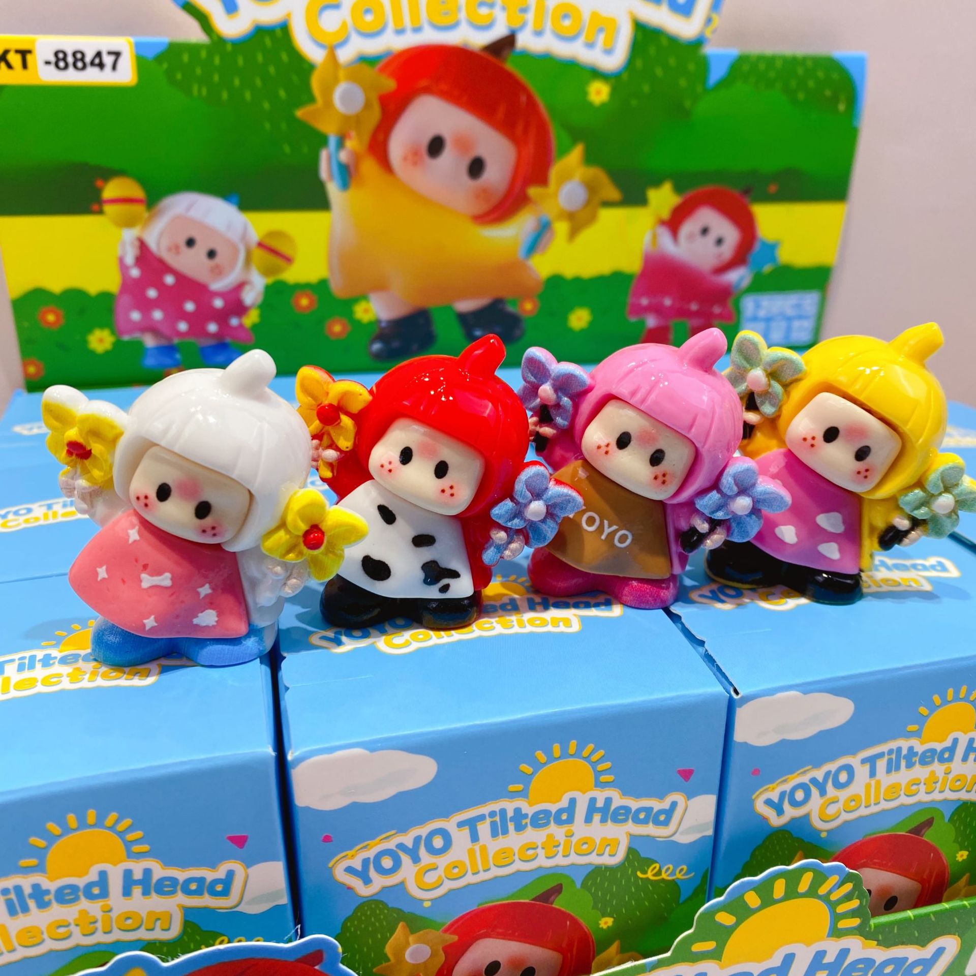 微信图片_20260130162547_1034_1