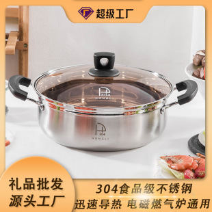 ����304���P䓏͵׻�側���������ҕ�w��߅�t停�偃��ö���偾�
