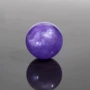 亚克力按摩树脂游戏机圆球