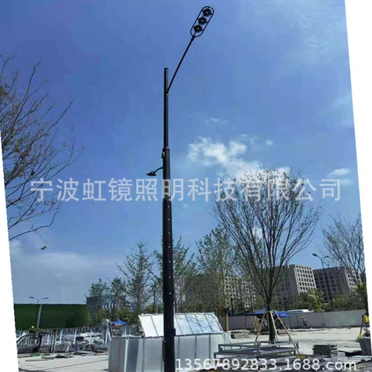 �Լ����������ۺϸ˺羵�����ǻ�·�Ƹ�12��