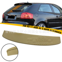 �m���2003-2011�W��A3���T�Ɏ�܇S3�L��β��ABS����b���S��