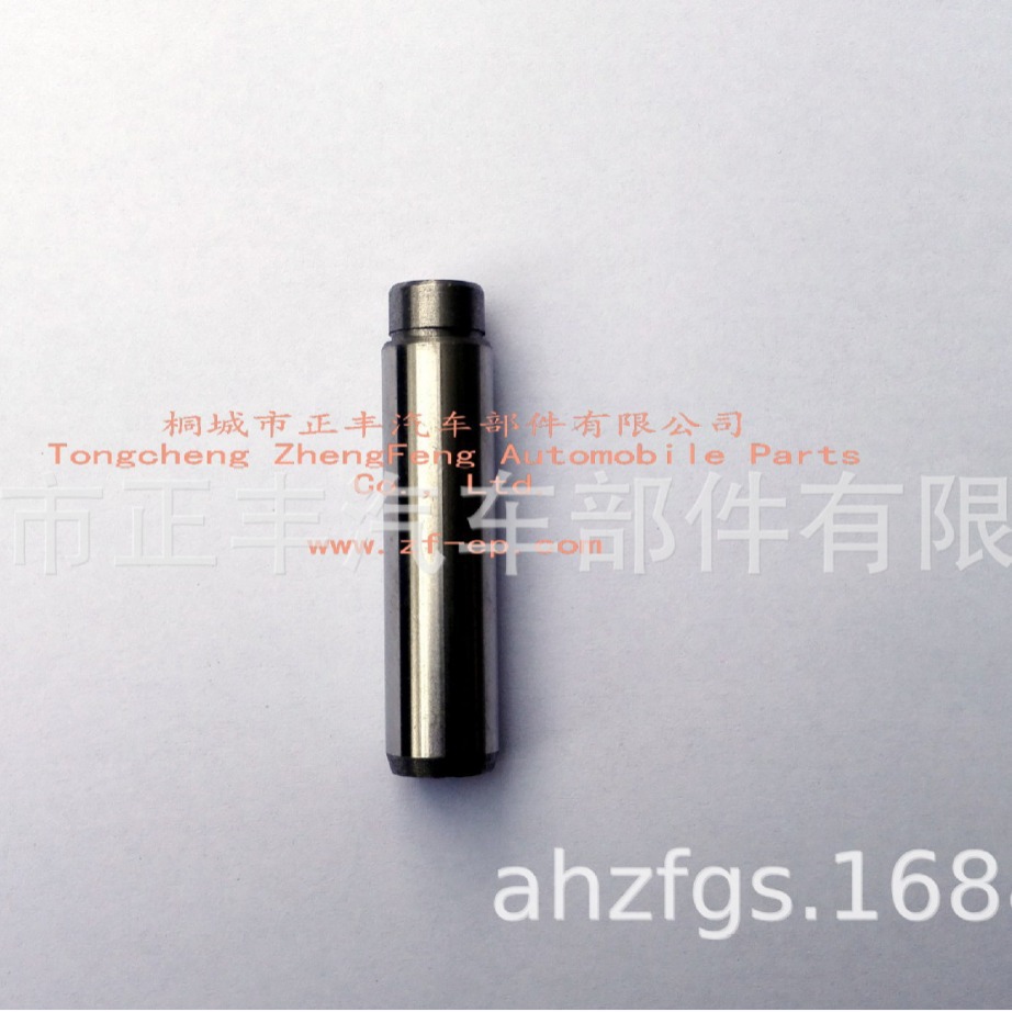 奔驰OM906  气门导管 奔驰OM906发动机配件 现货供应 量大从优