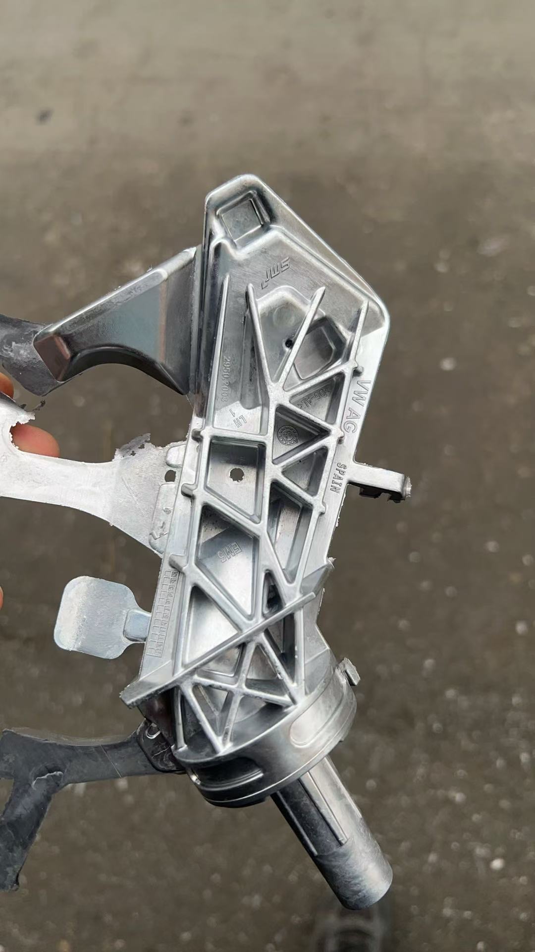 微信图片_20250311092320