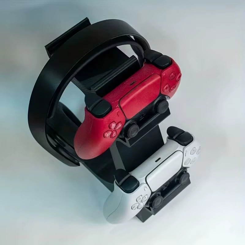 (Cross-border trading), universal handle, headphones, storage system