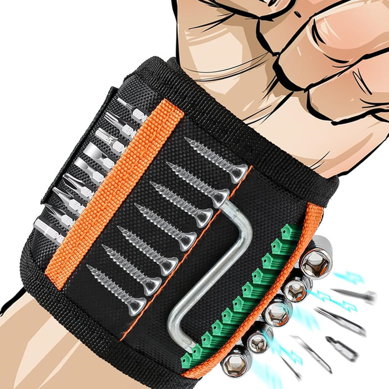 ca6886fa19acd1fbaed8f3b4ecd2ff