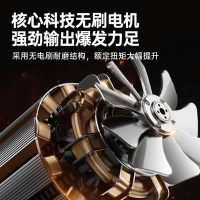 Car washing machine – Device