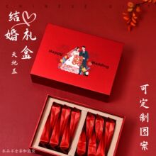 �Y���Y����w�Y�ж��Ʋ��~���b�л�c���ֶYͨ�Ô[��ϲ�Ǻпպ�