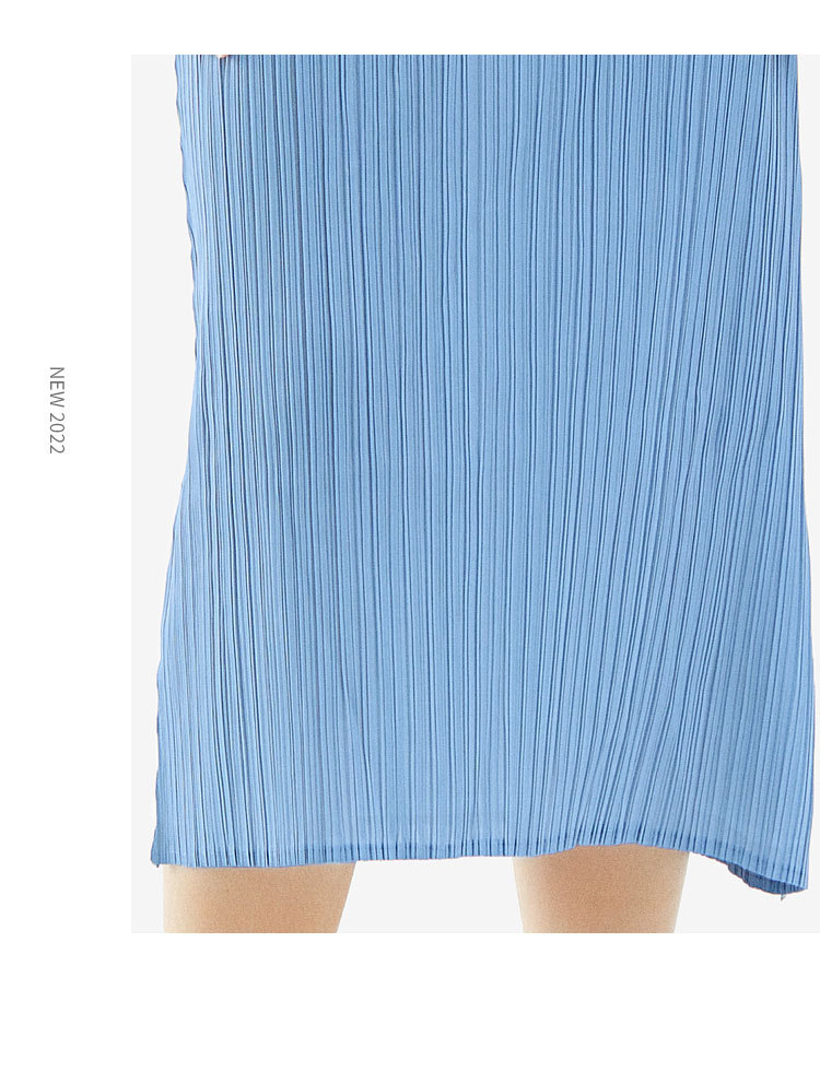 5803天裴新版详情 (13).jpg