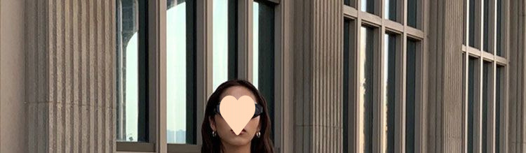 86c4ab9f-eb27-4ba1-a783-5829e30d9792.jpe