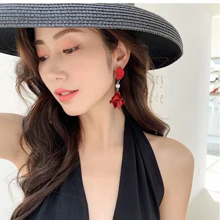 d628c75301ade7b494e8aa1a49625c