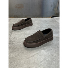 ��Ь2025�괺���¿�ĥɰ��Ƥһ�_�Ř���Ь�ٴ����п��Ьbc