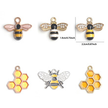 �W�����N��������ے������������l�䳲diy�ֹ������o�ϼ���