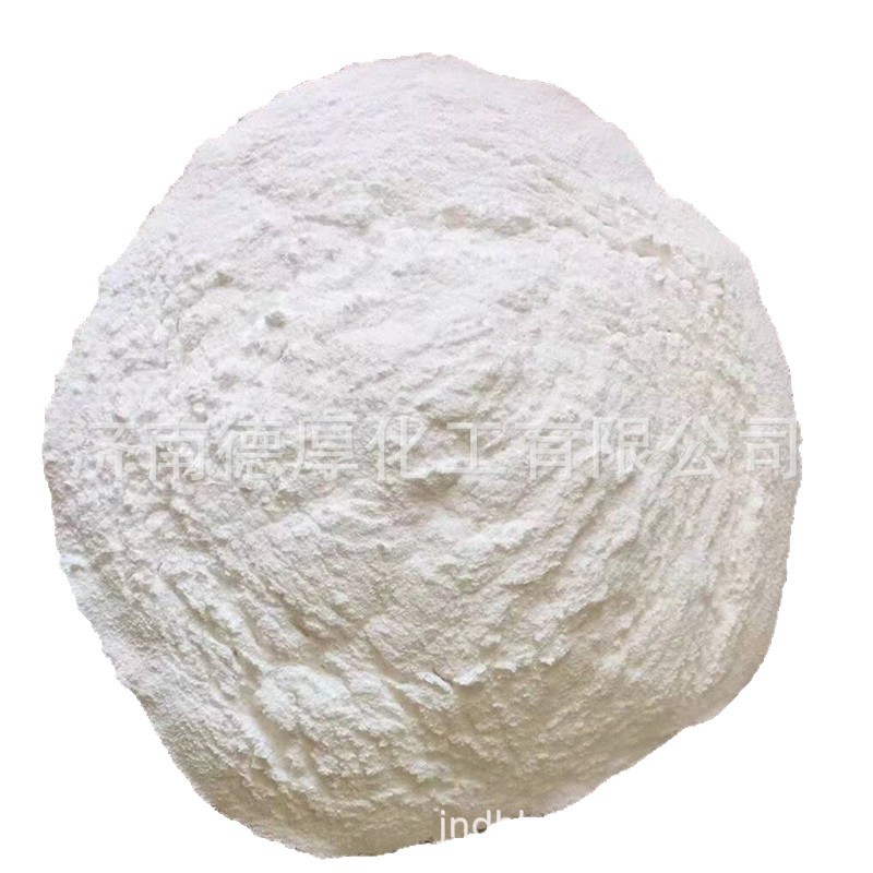 ����� ������ �ֻ�99.5%���� Ƥ֬�� ��ҵ���м��� �ͺ����ܼ�