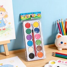 �羳���u12ɫ���w���ˮ����όW�������L����Ͽ�ˮϴ���