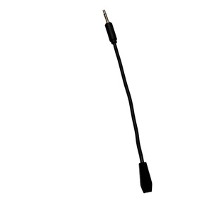 ���u�Α���C���������L���l�� 2.5����ܛ��ԒͲ�� �������