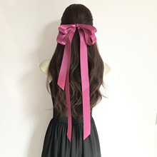 ԭ������ʽ���L���L�����Y�h���l�AŮ���X�׏��ɊA�ӷ�ʽ�^l�