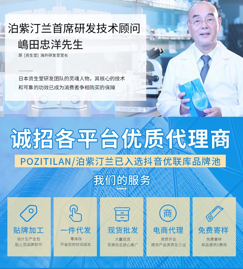 O1CN01vuPwCz1f6oLUiHvkg_!!2200